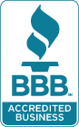 Better Business Bureau