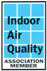 Indoor Air Quality Association