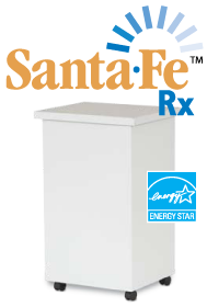 Santa Fe RX Model
