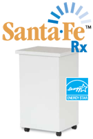 Santa Fe RX