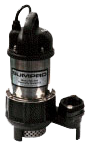 SumPro Muscle